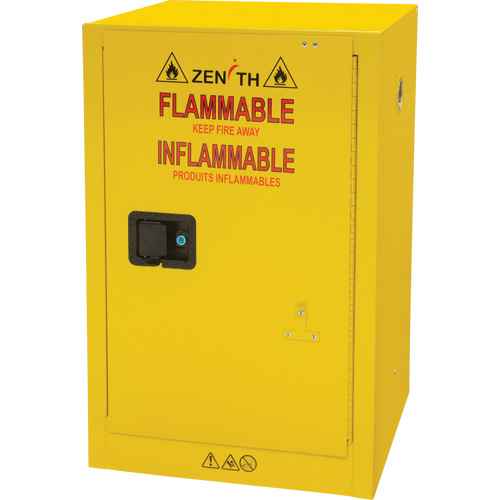 Flammable Storage Cabinet (SGU463)