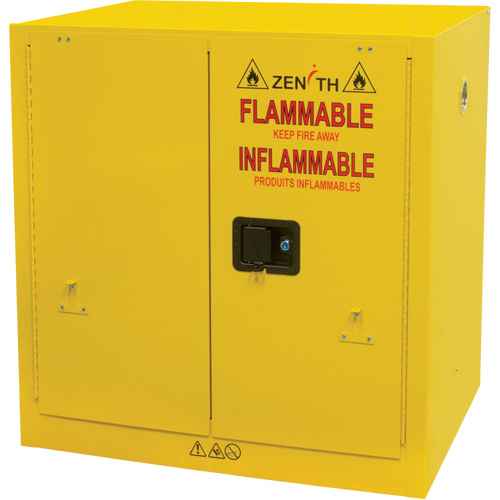 [SGU464] Flammable Storage Cabinet (SGU464)