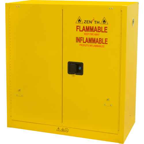 Flammable Storage Cabinet (SGU465)