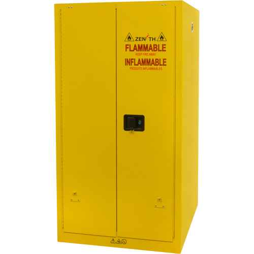 Flammable Storage Cabinet (SGU467)