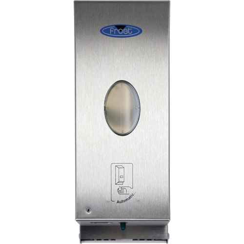 [SGU469] Soap & Sanitizer Dispenser (SGU469)