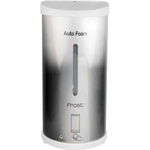 [SGU470] Foam Soap & Sanitizer Dispenser (SGU470)