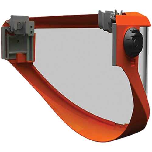 [SGU511] Écran facial PrismShield(MD) (SGU511)