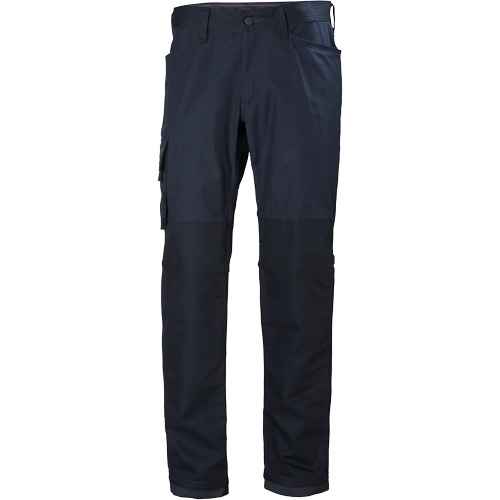 [SGU528] Pantalons d'entretien Oxford (SGU528)