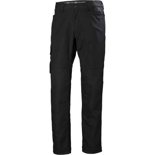 [SGU544] Pantalons d'entretien Oxford (SGU544)