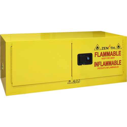Flammable Storage Cabinet (SGU585)