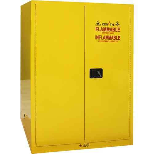 [SGU586] Flammable Storage Cabinet (SGU586)