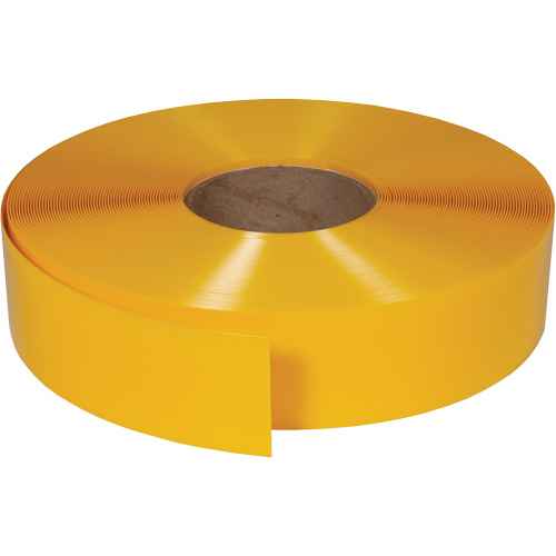 [SGU707] ArmorStripe® Ultra Durable Floor Tape (SGU707)