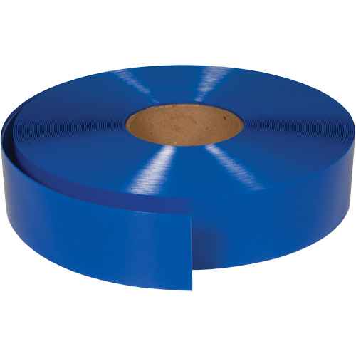 [SGU708] ArmorStripe® Ultra Durable Floor Tape (SGU708)