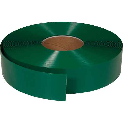 [SGU710] ArmorStripe® Ultra Durable Floor Tape (SGU710)