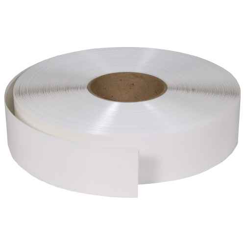 [SGU711] Ruban de marquage très résistant pour plancher ArmorStripe(MD) (SGU711)