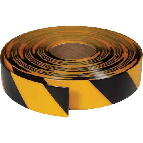 [SGU713] ArmorStripe® Ultra Durable Floor Tape (SGU713)