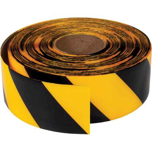 [SGU716] ArmorStripe® Ultra Durable Floor Tape (SGU716)