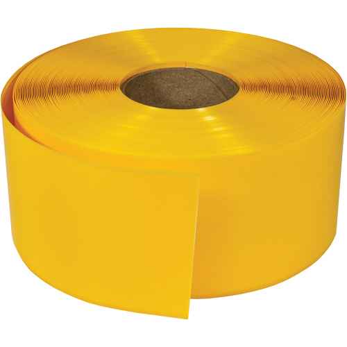 [SGU718] ArmorStripe® Ultra Durable Floor Tape (SGU718)