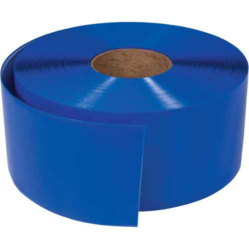 [SGU719] ArmorStripe® Ultra Durable Floor Tape (SGU719)