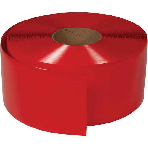 ArmorStripe® Ultra Durable Floor Tape (SGU720)
