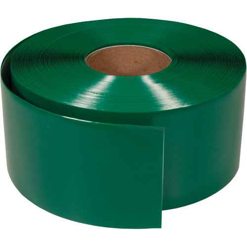 [SGU721] ArmorStripe® Ultra Durable Floor Tape (SGU721)
