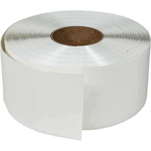 [SGU722] ArmorStripe® Ultra Durable Floor Tape (SGU722)