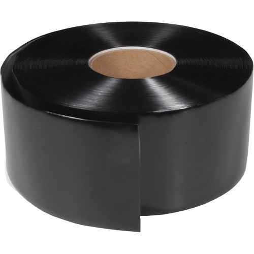 [SGU723] ArmorStripe® Ultra Durable Floor Tape (SGU723)
