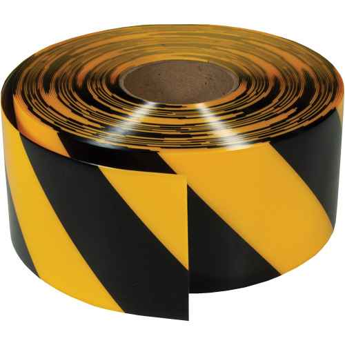 [SGU724] ArmorStripe® Ultra Durable Floor Tape (SGU724)