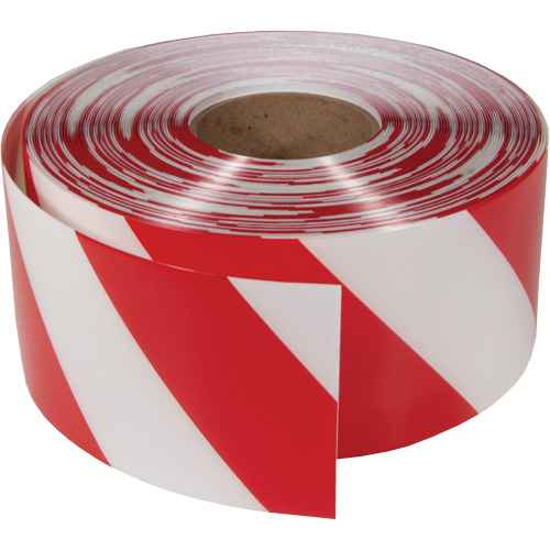 [SGU725] ArmorStripe® Ultra Durable Floor Tape (SGU725)