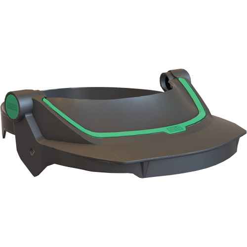 [SGU726] V-Gard® Universal Accessory Cap Frame (SGU726)