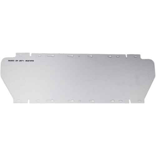 [SGU741] Replacement 380 Series Visor Window (SGU741)