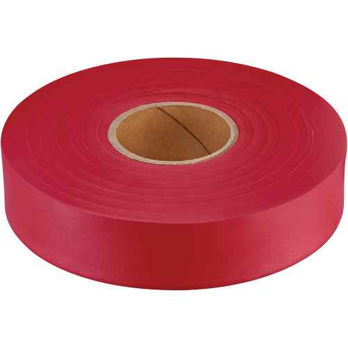 [SGU743] Empire Flagging Tape (SGU743)