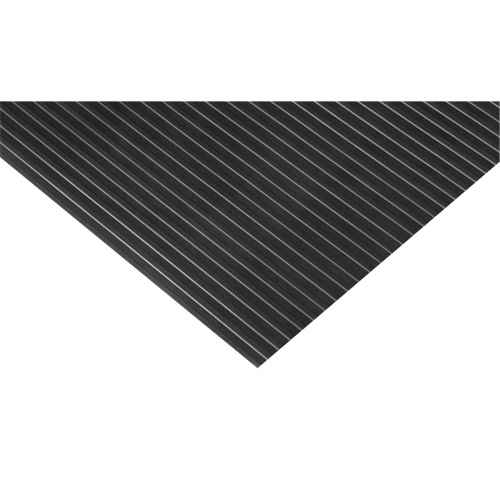[SGU753] Tapis à grands canaux (SGU753)