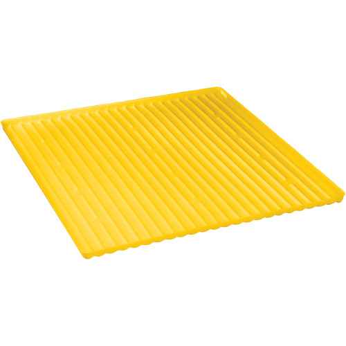 [SGU801] Safety Cabinet Shelf Tray (SGU801)