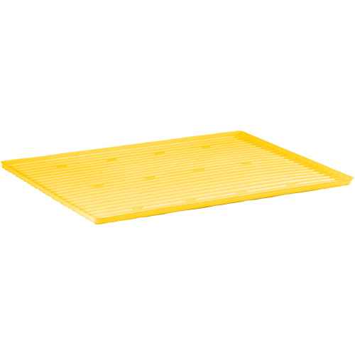 [SGU802] Safety Cabinet Shelf Tray (SGU802)