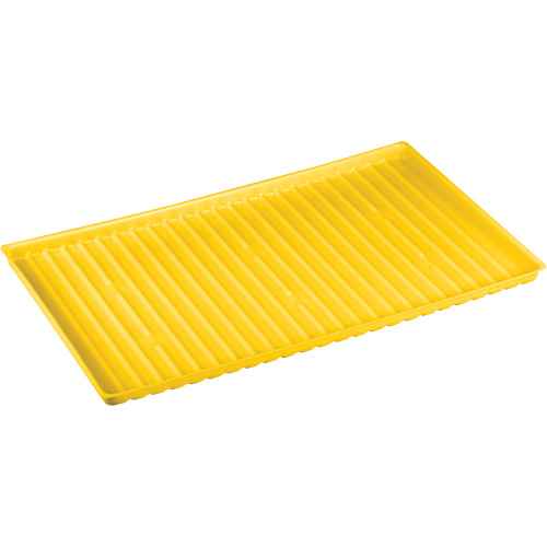 [SGU803] Safety Cabinet Shelf Tray (SGU803)