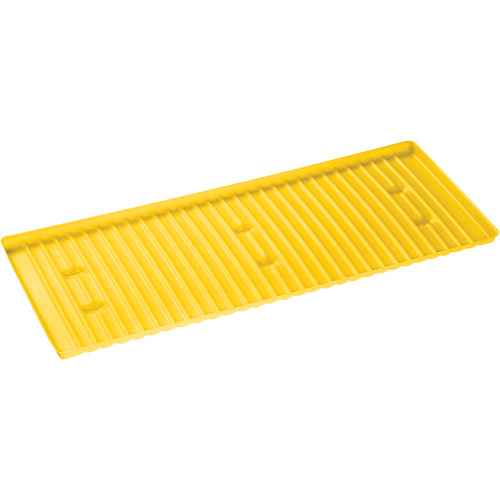 [SGU804] Safety Cabinet Shelf Tray (SGU804)