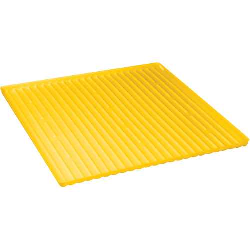 [SGU805] Safety Cabinet Shelf Tray (SGU805)