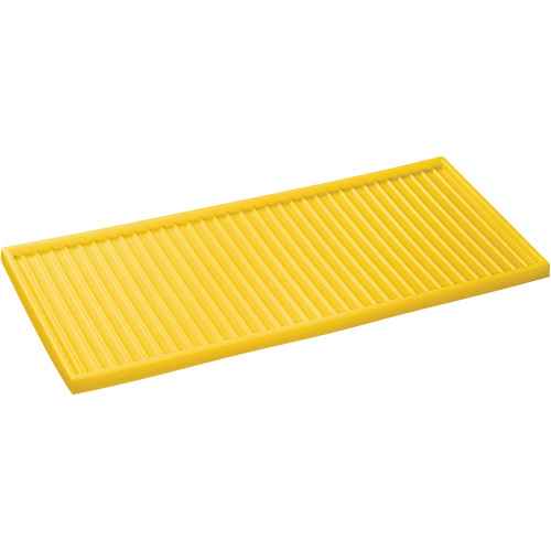[SGU806] Safety Cabinet Shelf Tray (SGU806)