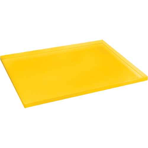 [SGU808] Safety Cabinet Shelf Tray (SGU808)