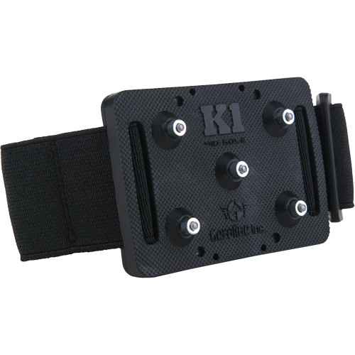 [SGU817] Mid-Sole Ice Cleat (SGU817)