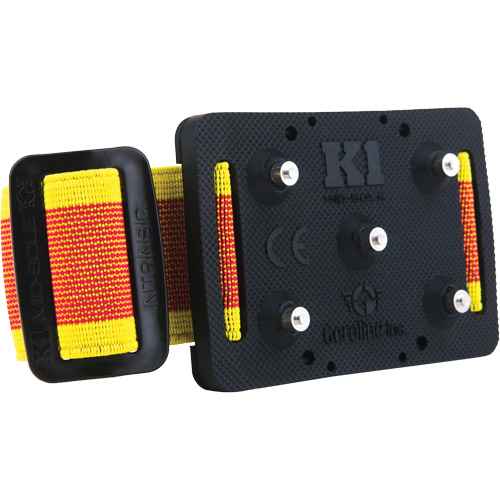 Intrinsic Mid-Sole Ice Cleats (SGU818)