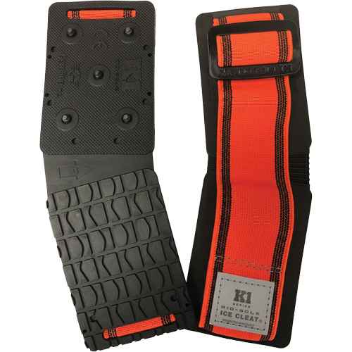 [SGU819] Mid-Sole Slim Ice Cleat (SGU819)