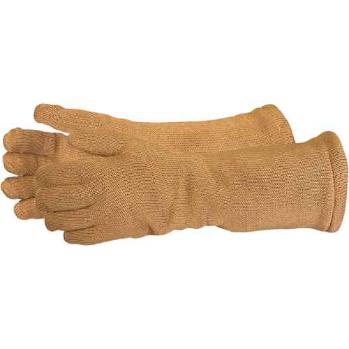 [SGU820] Gants résistants à la chaleur intense Dragon(MC) (SGU820)