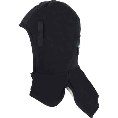 Winter Liner (SGU851)