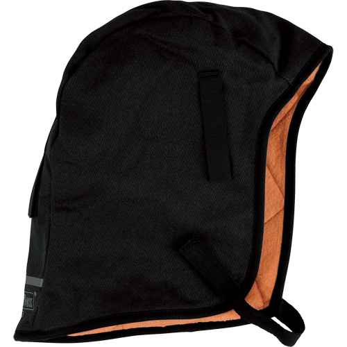 Winter Liner (SGU852)