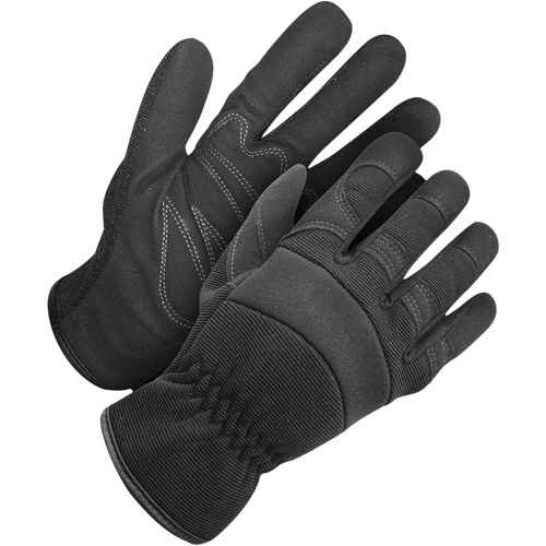 [SGU855] Gants de haute dextérité et performance X-Site(MC) (SGU855)