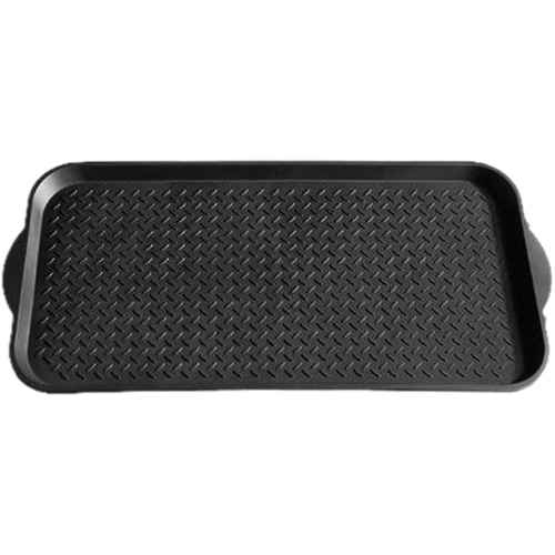 [SGU858] Boot Tray (SGU858)