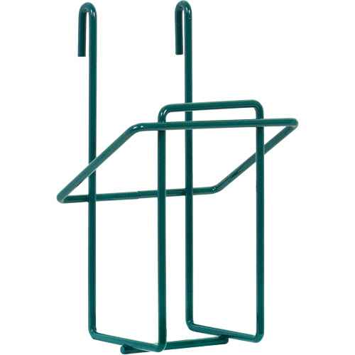 [SGU862] Vertical Glove Box Holder (SGU862)