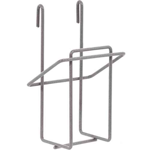 [SGU863] Vertical Glove Box Holder (SGU863)