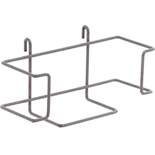 Support horizontal pour boîte de gants (SGU864)