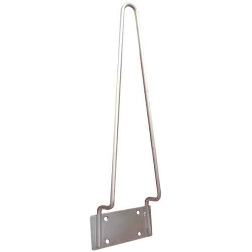 [SGU871] Traffic Cone Rack Holder (SGU871)