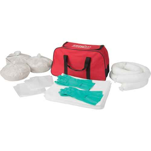 Spill Kit (SGU880)