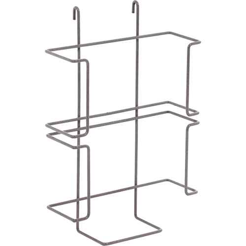 [SGU890] Horizontal Triple Glove Box Holder (SGU890)
